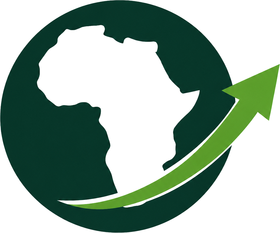 Fund Lab Africa